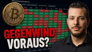 Roter September, Dann Uptober? Strategy Kauft Wieder Bitcoin-Stream