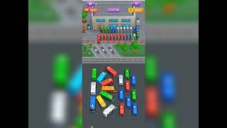Famous Crowd Express Level 135 Walkthrough Solution  Wealth