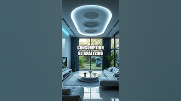 Smart Home Energy Management Systems