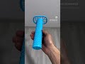 Katana #3dprinter