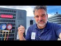 HVAC Training #2 - Low Refrigerant