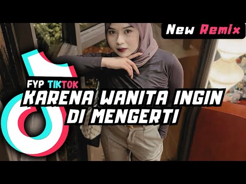 DJ Pargoy LAMUNAN otnaira x Desmo genk #bofagotiongkok