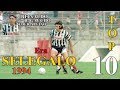 Atlético-MG - Selegalo 1994 (10 GOLS MAIS BONITOS) NETO, REINALDO, ÉDER, R. GAÚCHO