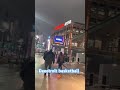 Detroit Pistons Little Caesars Arena Nba Pistons Pistonsnation Basketballteam Gopistons 