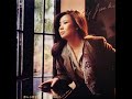 I&#39;m a Woman [Album Version] (1982) - 八神純子 Junko Yagami