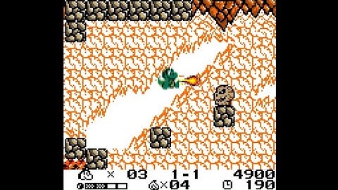 Digimon (Gowin) (Gameboy Color) (hhugboy)