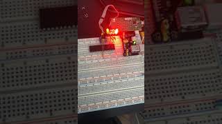 CS120B Lab10 Part1