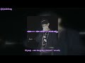 lil peep   star shopping slowed   reverb @QuickSong