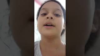 A Kauane Dançando Funk