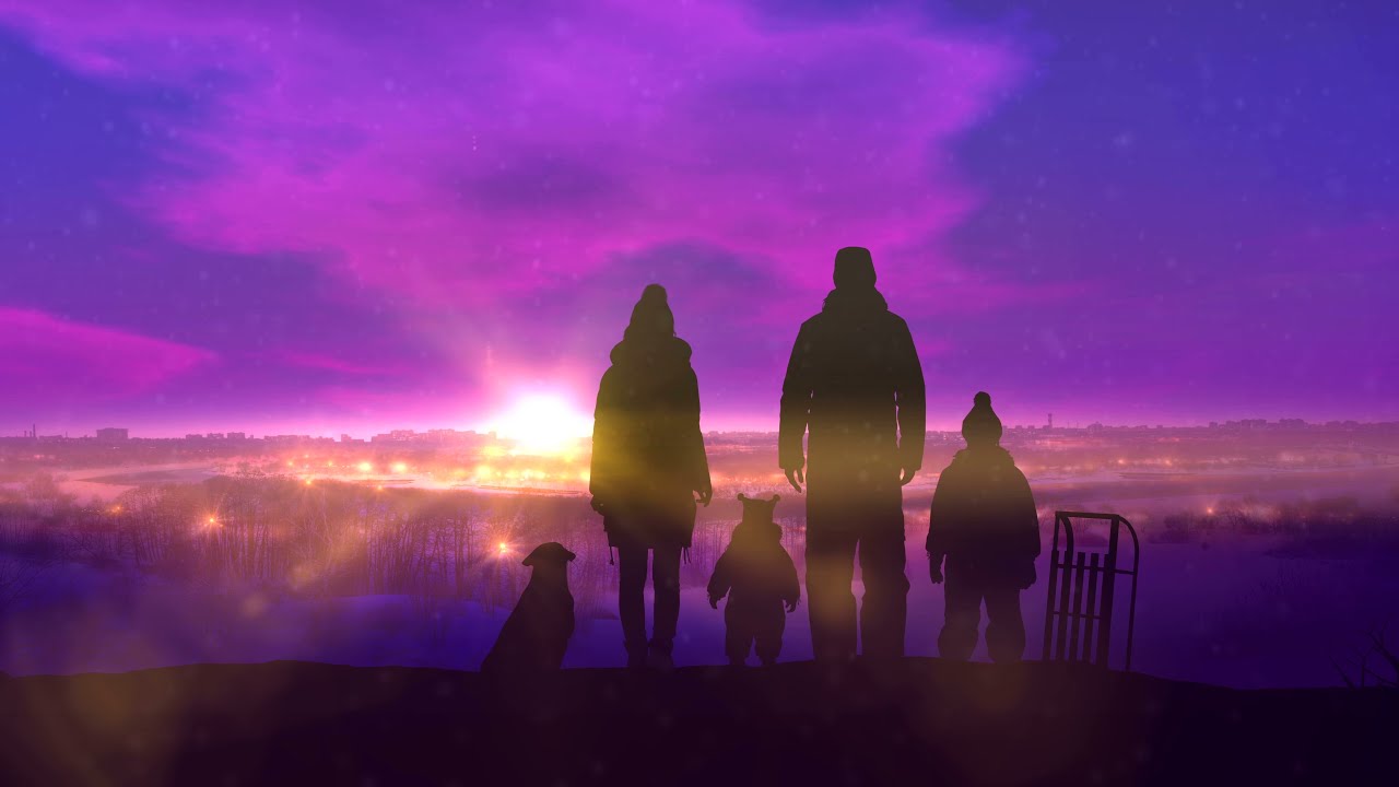 Magnis Energy Technologies Intro Video