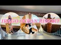 IRAGO OCEAN RESORT 2025