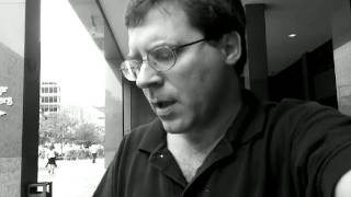 Learning from blackacidlizzards Fail
Just a few things that came to mind as good things to remember about argumentation (yes, its a word :P) after going round and round with blackacidlizzard in the following comments section:
http://www.youtube.com/all_comments?v=SMTQ5zim9hw
Blackacidlizzards channel:
http://www.youtube.com/user/blackacidlizzard Learning from blackacidlizzards Fail