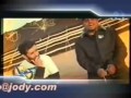 مرثية سعد الطلحه في ابوه 