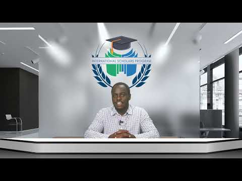 EB-2 NIW Petition Navigator | Why African Professionals May Face Shorter Green Card Waits