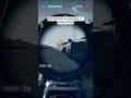 Have You Played Battlefield 6 Beta Yet? #shorts #gaming