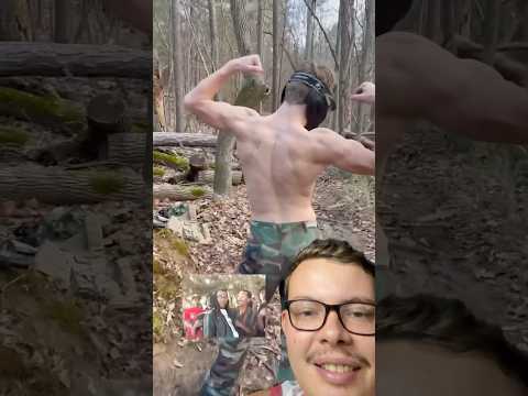 TIRO NAS COSTAS PRA AQUECER❓😂 #airsoft #explore #airsoftvideos #viralvideo #shorts #shortvideo