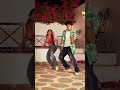 Rowdy Baby Part 2 | Time to go all out‼️| Komal x Vatsaal Collab | #dancereel #rowdybaby #viral