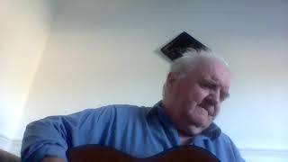VID 20200730 190501You won't know why by Raymond Patrick Burke