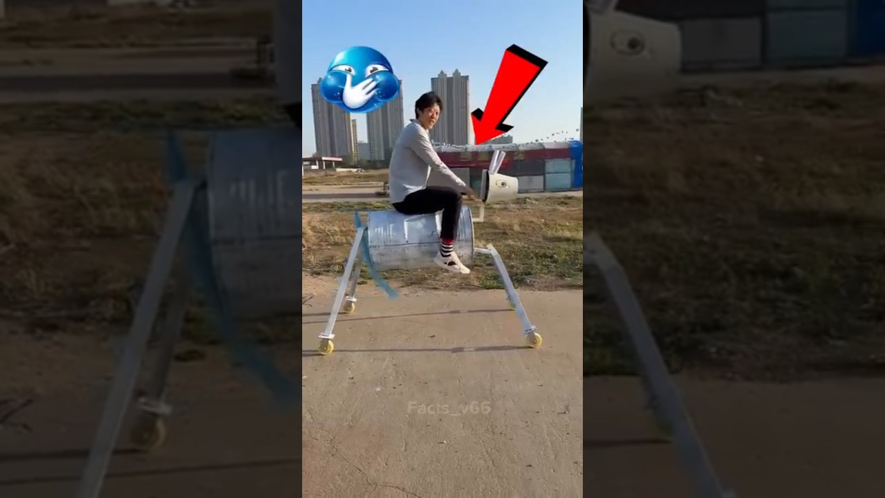 😱Top 3 Futuristic Bikes That Look Out of This World 🤯💥! 