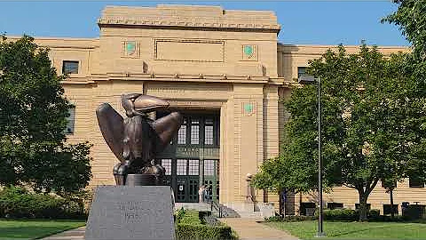 STRONG HALL KU 360 PAN 8 31 2021