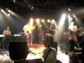 屋仁川夜楽祭1