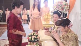 CINEMA Aum & Golf Full Engagement for WEB
