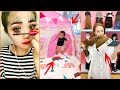 Smart Items!😍Smart kitchen Utility for ever home🤩(Makeup/Beauty products/Nail art) Tiktok japan #36