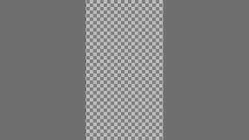 ROBOT AI BẤT NGỜ ĐUỔI ĐÁNH CÁC KỸ SƯ TRONG PHÒNG THÍ NGHIỆM