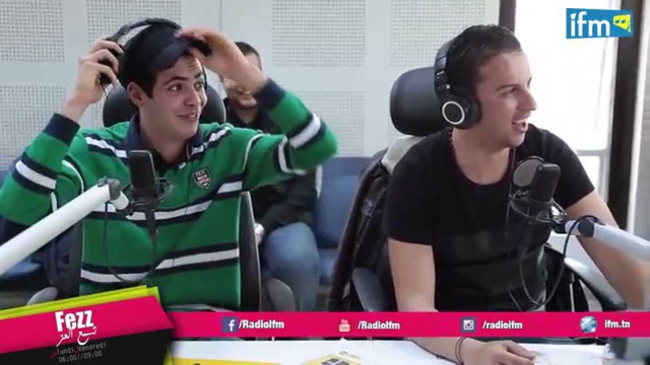 مسابقة الشعر الهجائي اليوم في فز تسمع العز