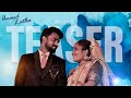 Wedding teaser  anand x latha  sri creations official