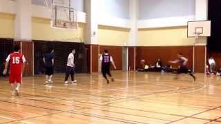 ワイルドターキー20140510-3