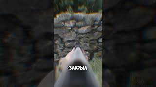 Приказано уничтожить🥷#armareforger #armareforgerclips #armareforgergameplay #arma