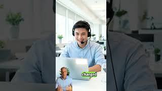 I used to watch my sales team drown in manual data entry. They were talented closers, but their...