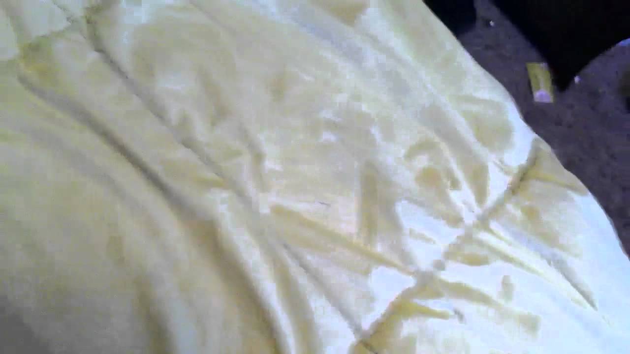 Jennynfljerseys REVIEW