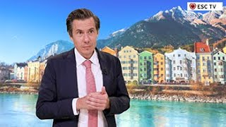 Esc Tv At 2021 - Smart-Mi