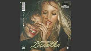 Famous Breathe Wealth