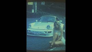 (free) Tame Impala x Disclosure x MGMT Psychedelic Pop Type Beat Dance Dreamy Indie "Down"