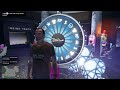 How to install Diamond Casino & Resort Business (2020) GTA ...