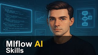 Famous Did you know MLflow simplifies and organizes the entire machine learning process for you? Profile