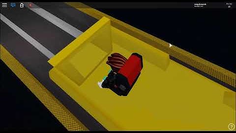 looking at freezedown in pinewood computer core and exploring plus two codes