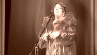 Обложка 2008 11 07 Евгения Смольянинова Романсы Скачать 2008 11 07 Евгения Смольянинова Романсы