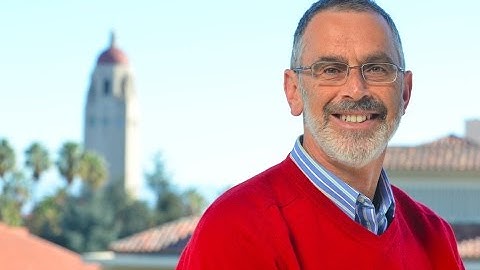 Meet the Experts: Computational Biology of Drug Design with Dr. Altman