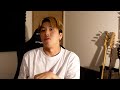 【-NIMAIME-】ガチャは何回まで？サイズは？通販は？