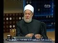 #والله_أعلم الحلقة الكاملة يونيو 2014