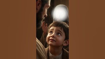 Thumbnail of The Prophet ﷺ Visits His Sick Jewish Neighbor’s Son | Authentic Hadith