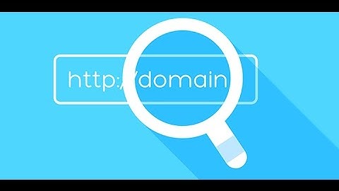 How to order hosting & domain from ExonHost
