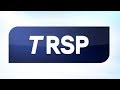 Trsp tv  inail molise reinserimento lavorativo di persone con disabilita  18062018