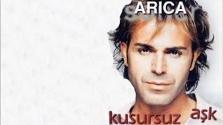 Soner Arıca - Kusursuz Aşk (CD Rip)