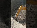 Maniou tlb 844s turbo vith smari jch excavator #viral #shortvideo #viralvideo