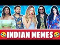 Wah Bete Moj Kardi😂🤣 | Ep. 19 | 😂Wah Kya Scene Hai